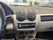 Renault Logan I Рестайлинг Новомосковск  - изображение 31