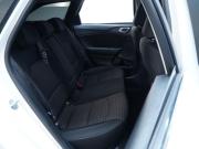 Kia Ceed III Рестайлинг Москва  - изображение 27