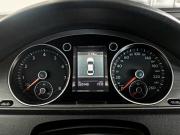 Volkswagen Passat B7 Москва  - изображение 31