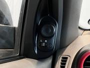 Chevrolet Lacetti I Волгоград  - изображение 41