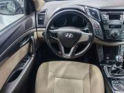 Hyundai i40 I Рестайлинг Ростов-на-Дону  - изображение 35