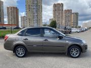 Lada (ВАЗ) Granta I Тверь  - изображение 29
