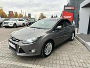 Ford Focus III Набережные Челны  - изображение 22