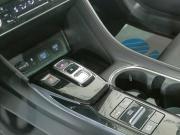 Hyundai Sonata VIII (DN8) Оренбург  - изображение 48