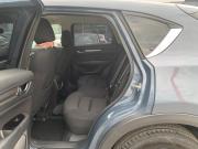 Mazda CX-5 II Ногинск  - изображение 37