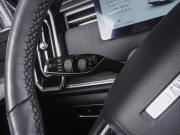Jaecoo J7 I Ростов-на-Дону  - изображение 42