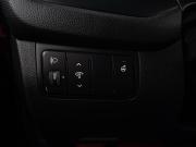 Kia Ceed II Краснодар  - изображение 37