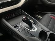 Haval F7 I Санкт-Петербург  - изображение 27