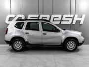 Renault Duster I Рестайлинг Ростов-на-Дону  - изображение 20