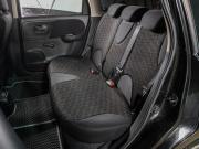 Nissan Note I Воронеж  - изображение 27