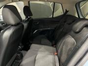 Hyundai i10 I Пермь  - изображение 28
