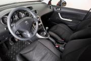 Peugeot 308 I Рестайлинг Пермь  - изображение 31