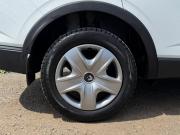 Renault Arkana I Набережные Челны  - изображение 32