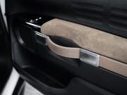 Citroen C4 Cactus I Иркутск  - изображение 37