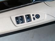 BMW 7 серии V (F01/F02/F04) Тюмень  - изображение 39