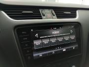 Skoda Octavia III (A7) Рестайлинг Минеральные Воды  - изображение 32