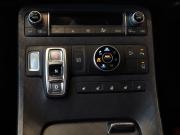 Hyundai Palisade I Краснодар  - изображение 60