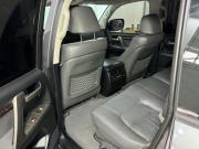 Toyota Land Cruiser 200 Series Екатеринбург  - изображение 28