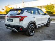 Kia Seltos I Рестайлинг Волгоград  - изображение 47