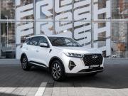 Chery Tiggo 7 Pro Max I Ставрополь  - изображение 26