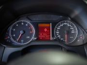 Audi Q5 I (8R) Ижевск  - изображение 33