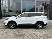 Chery Tiggo 7 Pro Max I Рестайлинг Новосибирск  - изображение 30