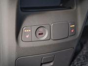 Kia Carnival III Иркутск  - изображение 54