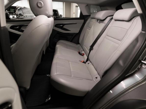 Land Rover Range Rover Evoque II с пробегом 2021 года, цена 4 050 000 рублей, 47628 км, внедорожник, Автокод Объявления