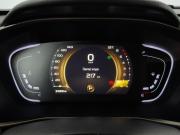 Geely Coolray I Санкт-Петербург  - изображение 37