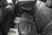 Hyundai Solaris I Рестайлинг Барнаул  - изображение 46