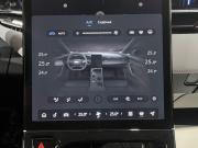 Geely Atlas II Курск  - изображение 37