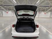 Kia Ceed III Казань  - изображение 37