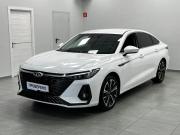 Chery Arrizo 8 Казань  - изображение 22