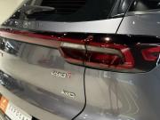 Chery Tiggo 7 Pro Max I Новосибирск  - изображение 40