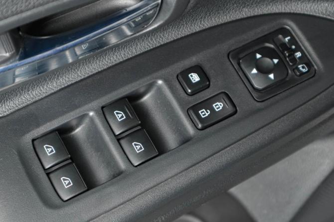 Mitsubishi Outlander III Рестайлинг 3 с пробегом 2020 года, цена 2 359 000 рублей, 158413 км, внедорожник, Автокод Объявления