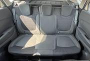 Renault Kaptur I Красноярск  - изображение 44