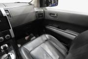 Nissan X-Trail II Новокузнецк  - изображение 50