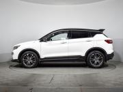 Geely Coolray I Санкт-Петербург  - изображение 30