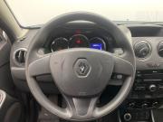 Renault Duster I Рестайлинг Мурманск  - изображение 48