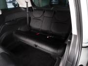 Honda Odyssey V Минеральные Воды  - изображение 30