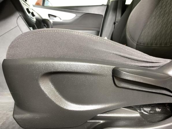 Opel Mokka I с пробегом 2013 года, цена 999 000 рублей, 175491 км, внедорожник, Автокод Объявления