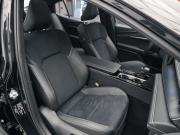 Toyota Camry IX (XV80) China Market Ростов-на-Дону  - изображение 61