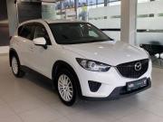 Mazda CX-5 I Тверь  - изображение 19