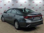 Kia Cerato IV Санкт-Петербург  - изображение 27