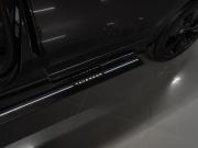 Volkswagen Tavendor I Москва  - изображение 59