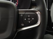 Volvo XC40 I Екатеринбург  - изображение 38