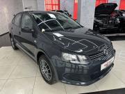 Volkswagen Polo V Ярославль  - изображение 42