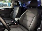 Volkswagen Jetta VI Рестайлинг Санкт-Петербург  - изображение 32