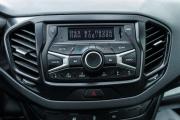 Lada (ВАЗ) Vesta I Ульяновск  - изображение 51