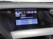Lexus RX III Рестайлинг Новосибирск  - изображение 67